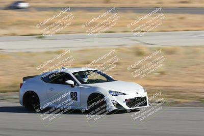 media/Dec-02-2023-Touge2Track (Sat) [[65fbc8076b]]/1-Purple/session 2 turn 9/